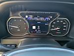 2022 GMC Sierra 3500 Crew Cab 4WD Pickup for sale #T680025A - photo 19