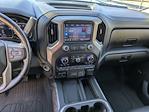 2022 GMC Sierra 3500 Crew Cab 4WD Pickup for sale #T680025A - photo 21