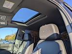 2022 GMC Sierra 3500 Crew Cab 4WD Pickup for sale #T680025A - photo 26