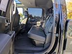 2022 GMC Sierra 3500 Crew Cab 4WD Pickup for sale #T680025A - photo 27