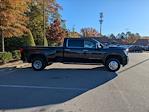 2022 GMC Sierra 3500 Crew Cab 4WD Pickup for sale #T680025A - photo 3