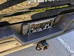 2022 GMC Sierra 3500 Crew Cab 4WD Pickup for sale #T680025A - photo 33
