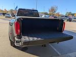 2022 GMC Sierra 3500 Crew Cab 4WD Pickup for sale #T680025A - photo 34