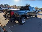 2022 GMC Sierra 3500 Crew Cab 4WD Pickup for sale #T680025A - photo 2