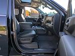 2022 GMC Sierra 3500 Crew Cab 4WD Pickup for sale #T680025A - photo 39
