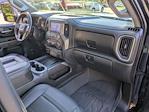 2022 GMC Sierra 3500 Crew Cab 4WD Pickup for sale #T680025A - photo 40