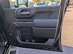 2022 GMC Sierra 3500 Crew Cab 4WD Pickup for sale #T680025A - photo 41