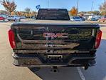2022 GMC Sierra 3500 Crew Cab 4WD Pickup for sale #T680025A - photo 4