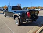 2022 GMC Sierra 3500 Crew Cab 4WD Pickup for sale #T680025A - photo 5