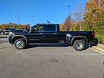 2022 GMC Sierra 3500 Crew Cab 4WD Pickup for sale #T680025A - photo 6
