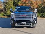 2022 GMC Sierra 3500 Crew Cab 4WD Pickup for sale #T680025A - photo 8