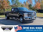 New 2026 Ford F-350 XLT Crew Cab for sale #T680030 - photo 43