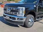 New 2026 Ford F-350 XLT Crew Cab for sale #T680030 - photo 9