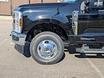 New 2026 Ford F-350 XLT Crew Cab for sale #T680030 - photo 10