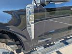 New 2026 Ford F-350 XLT Crew Cab for sale #T680030 - photo 11