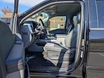 New 2026 Ford F-350 XLT Crew Cab for sale #T680030 - photo 12