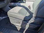 New 2026 Ford F-350 XLT Crew Cab for sale #T680030 - photo 13