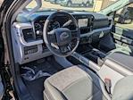 New 2026 Ford F-350 XLT Crew Cab for sale #T680030 - photo 14