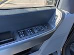 New 2026 Ford F-350 XLT Crew Cab for sale #T680030 - photo 16