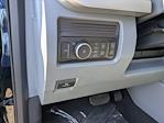 New 2026 Ford F-350 XLT Crew Cab for sale #T680030 - photo 17