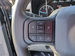 New 2026 Ford F-350 XLT Crew Cab for sale #T680030 - photo 18