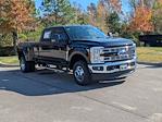 New 2026 Ford F-350 XLT Crew Cab for sale #T680030 - photo 1
