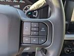 New 2026 Ford F-350 XLT Crew Cab for sale #T680030 - photo 19