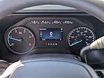 New 2026 Ford F-350 XLT Crew Cab for sale #T680030 - photo 20