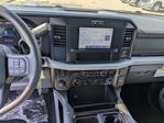 New 2026 Ford F-350 XLT Crew Cab for sale #T680030 - photo 21