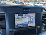 New 2026 Ford F-350 XLT Crew Cab for sale #T680030 - photo 22