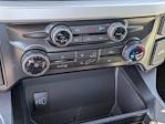 New 2026 Ford F-350 XLT Crew Cab for sale #T680030 - photo 23