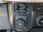 New 2026 Ford F-350 XLT Crew Cab for sale #T680030 - photo 24
