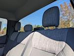 New 2026 Ford F-350 XLT Crew Cab for sale #T680030 - photo 27