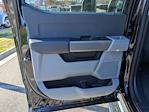 New 2026 Ford F-350 XLT Crew Cab for sale #T680030 - photo 28