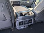 New 2026 Ford F-350 XLT Crew Cab for sale #T680030 - photo 29