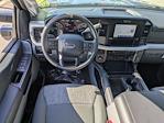 New 2026 Ford F-350 XLT Crew Cab for sale #T680030 - photo 30