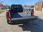 New 2026 Ford F-350 XLT Crew Cab for sale #T680030 - photo 33