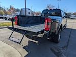 New 2026 Ford F-350 XLT Crew Cab for sale #T680030 - photo 34