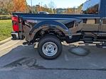 New 2026 Ford F-350 XLT Crew Cab for sale #T680030 - photo 35