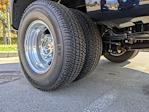 New 2026 Ford F-350 XLT Crew Cab for sale #T680030 - photo 36