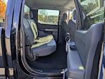 New 2026 Ford F-350 XLT Crew Cab for sale #T680030 - photo 37