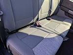 New 2026 Ford F-350 XLT Crew Cab for sale #T680030 - photo 38