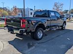 New 2026 Ford F-350 XLT Crew Cab for sale #T680030 - photo 2