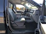 New 2026 Ford F-350 XLT Crew Cab for sale #T680030 - photo 39