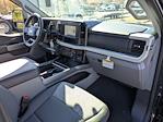 New 2026 Ford F-350 XLT Crew Cab for sale #T680030 - photo 40