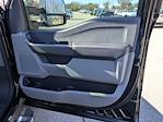 New 2026 Ford F-350 XLT Crew Cab for sale #T680030 - photo 41