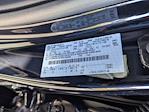 New 2026 Ford F-350 XLT Crew Cab for sale #T680030 - photo 42