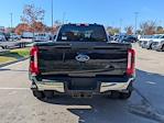 New 2026 Ford F-350 XLT Crew Cab for sale #T680030 - photo 4