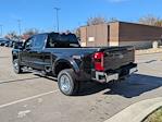 New 2026 Ford F-350 XLT Crew Cab for sale #T680030 - photo 5