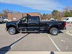 New 2026 Ford F-350 XLT Crew Cab for sale #T680030 - photo 6